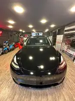 PPF Coating PPF Coating