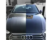 PPF Coating PPF Coating