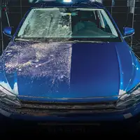 Ceramic Coating Ceramic Coating