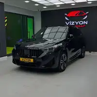 PPF Kaplama Nedir ve Ne Gibi Faydaları Var PPF Kaplama Nedir ve Ne Gibi Faydaları Var