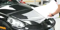 PPF Kaplama Nedir ve Ne Gibi Faydaları Var PPF Kaplama Nedir ve Ne Gibi Faydaları Var