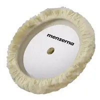 Wool Polishing Pad Wool Polishing Pad