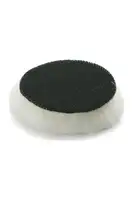 Wool Polishing Pad Wool Polishing Pad
