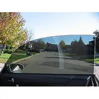 فيلم حماية من الأشعة فوق البنفسجية