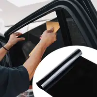 فيلم حماية من الأشعة فوق البنفسجية