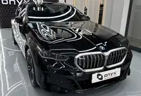 Onyx Garage معرض أعمالنا