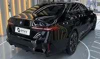 Onyx Garage Galerimiz