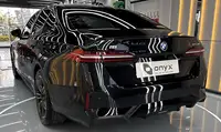 Onyx Garage Galerimiz