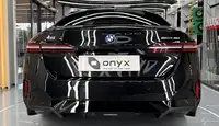 Onyx Garage Galerimiz